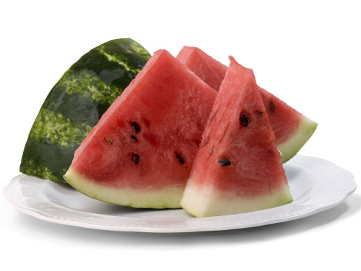 344241 (a): :1600x1200
